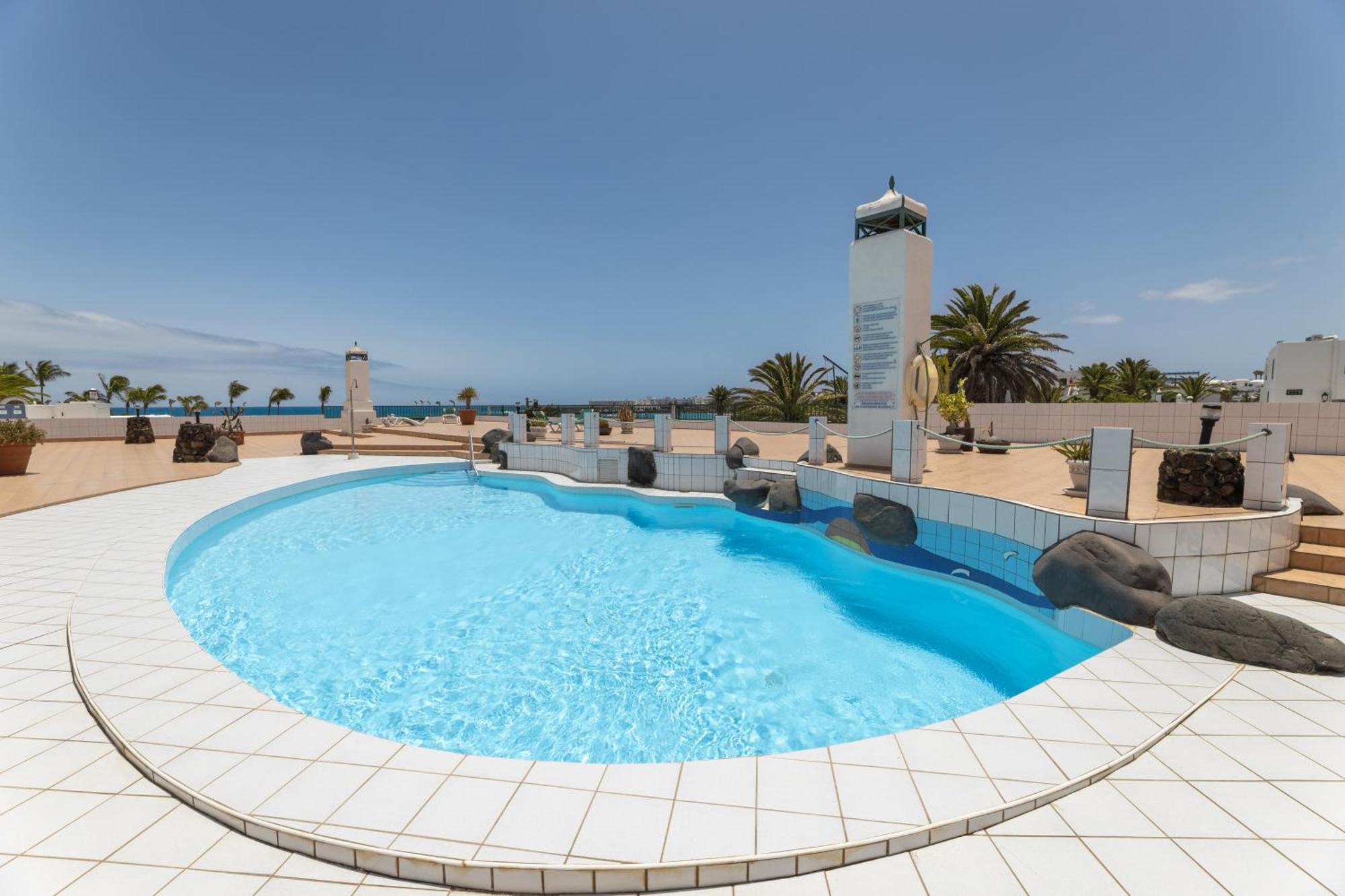 Holyhome Cucharas Beach كوستا تاغيسي المظهر الخارجي الصورة
